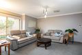 Property photo of 3/10 Prince Philip Drive South Bunbury WA 6230