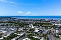 Property photo of 384 Draper Street Parramatta Park QLD 4870