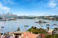 Property photo of 6/18 Alexandra Street Drummoyne NSW 2047