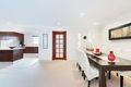 Property photo of 6/18 Alexandra Street Drummoyne NSW 2047