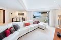 Property photo of 6/18 Alexandra Street Drummoyne NSW 2047