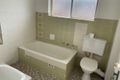 Property photo of 5/46 Evans Street Bronte NSW 2024