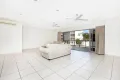 Property photo of 2/44 McLachlan Street Darwin City NT 0800