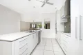 Property photo of 2/44 McLachlan Street Darwin City NT 0800