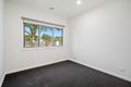 Property photo of 1/2 Kevin Court Kilsyth VIC 3137