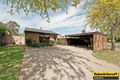 Property photo of 2 Rumker Place Charnwood ACT 2615