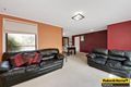 Property photo of 2 Rumker Place Charnwood ACT 2615