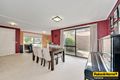 Property photo of 2 Rumker Place Charnwood ACT 2615