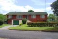 Property photo of 35 Northgate Street Gloucester NSW 2422