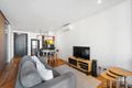 Property photo of 312/123 Pelham Street Carlton VIC 3053