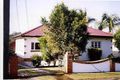 Property photo of 78 Mayfield Road Moorooka QLD 4105
