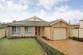 Property photo of 400 Argyle Street Picton NSW 2571