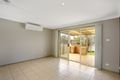 Property photo of 400 Argyle Street Picton NSW 2571