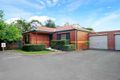 Property photo of 5/2 Daws Road Doncaster East VIC 3109