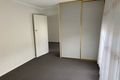 Property photo of 2/173 Francis Street Yarraville VIC 3013