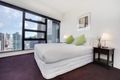 Property photo of 3001/7 Riverside Quay Southbank VIC 3006