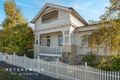 Property photo of 21 Bonnington Road West Hobart TAS 7000