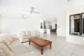 Property photo of 2/44 McLachlan Street Darwin City NT 0800