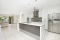 Property photo of 2/44 McLachlan Street Darwin City NT 0800