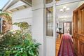 Property photo of 21 Bonnington Road West Hobart TAS 7000