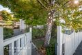 Property photo of 21 Bonnington Road West Hobart TAS 7000