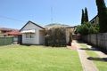 Property photo of 9 Elder Entrance Burleigh Heads QLD 4220