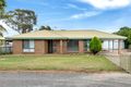 Property photo of 49 Borrow Street Freeling SA 5372