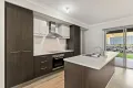 Property photo of 2A Meath Avenue Athelstone SA 5076