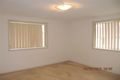 Property photo of 16/29-33 Railway Street Baulkham Hills NSW 2153