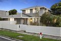 Property photo of 27 Kirkwood Avenue Seaford VIC 3198