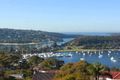 Property photo of 17 David Place Seaforth NSW 2092
