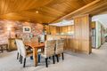 Property photo of 1/18 Bourrool Lane Kiama NSW 2533