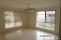 Property photo of 14 Latimer Crescent Sippy Downs QLD 4556