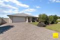 Property photo of 23 Liner Street Wellington Point QLD 4160