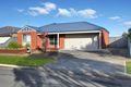 Property photo of 6 Nankeen Avenue Lara VIC 3212