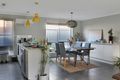 Property photo of 6 Nankeen Avenue Lara VIC 3212