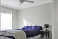 Property photo of 6 Nankeen Avenue Lara VIC 3212