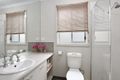 Property photo of 6 Nankeen Avenue Lara VIC 3212