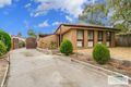 Property photo of 2 Satu Crescent Tyabb VIC 3913
