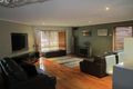 Property photo of 18 Clyde Court Werribee VIC 3030