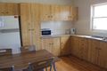 Property photo of 25 Whylandra Street Dubbo NSW 2830