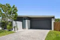 Property photo of 31 Water Lily Way Mountain Creek QLD 4557