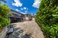 Property photo of 14 Saville Close Melba ACT 2615