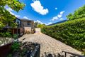 Property photo of 14 Saville Close Melba ACT 2615