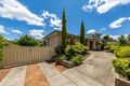 Property photo of 14 Saville Close Melba ACT 2615