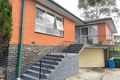 Property photo of 1 Ajax Street Balwyn North VIC 3104