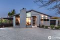 Property photo of 34 Coorabie Crescent Hallett Cove SA 5158