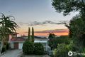 Property photo of 34 Coorabie Crescent Hallett Cove SA 5158