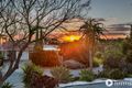 Property photo of 34 Coorabie Crescent Hallett Cove SA 5158