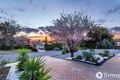 Property photo of 34 Coorabie Crescent Hallett Cove SA 5158